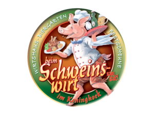 Schweinswirt Logo-1