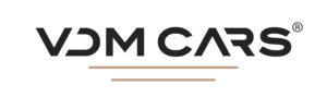 logo-vdmcars_full-color-lightbg-1