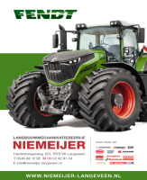 Afbeelding29
