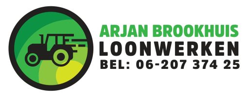 Arjan Brookhuis Loonwerken-1