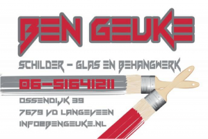 Ben Geuke Schildersbedrijf-1