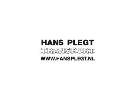 Hans Plegt-1
