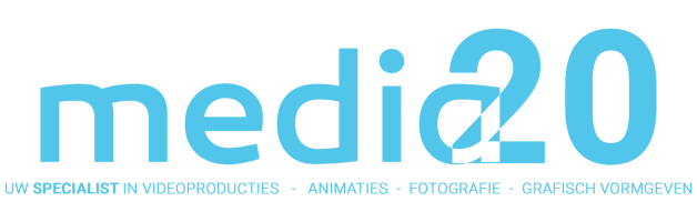 Media 2.0
