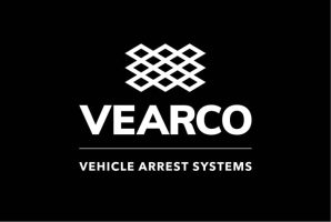 VEARCO_logo_vehicle_arrest_systems-1