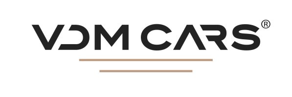 logo-vdmcars_full-color-lightbg-1